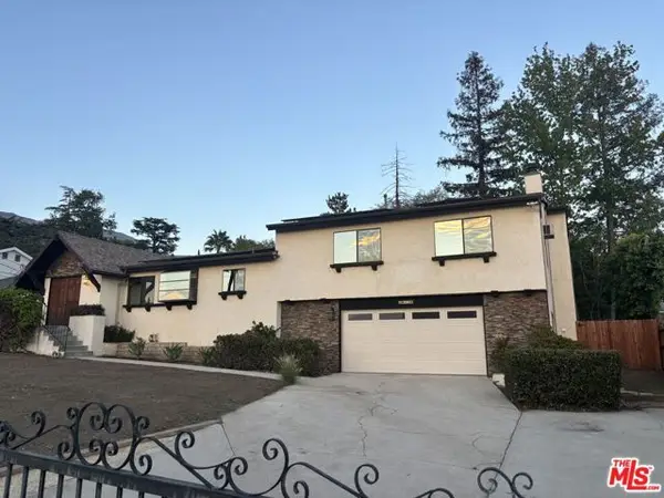 10330 Marcus Avenue, Los Angeles, CA 91042