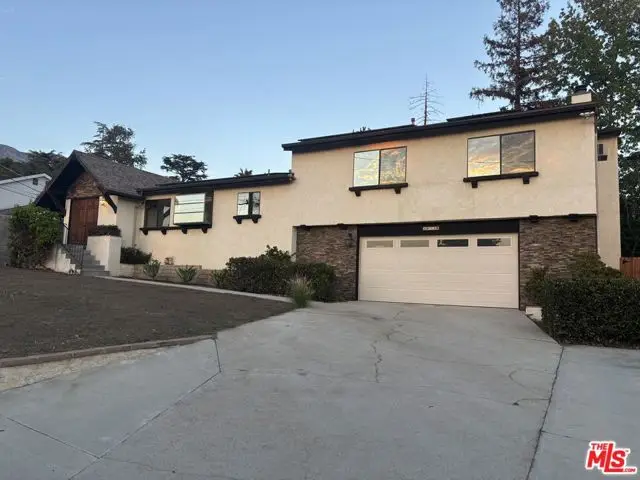 10330 Marcus Avenue, Tujunga, CA 91042 - #2