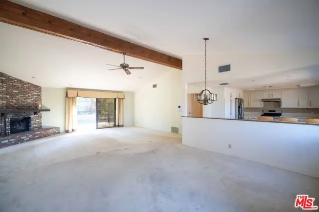 10330 Marcus Avenue, Tujunga, CA 91042 - #3