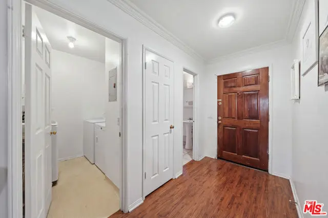 2325 20th Street #3, Santa Monica, CA 90405 - #2