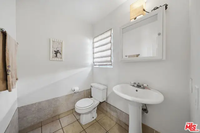 2325 20th Street #3, Santa Monica, CA 90405 - #3