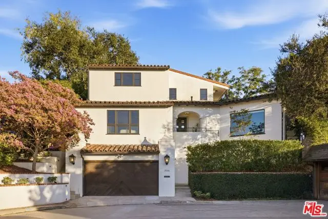 2504 Silver Lake Terrace, Los Angeles, CA 90039 - #1