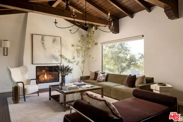 2504 Silver Lake Terrace, Los Angeles, CA 90039 - #3