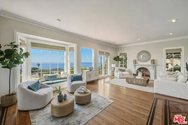 1413 Via Castilla, Palos Verdes Estates, CA 90274 - #3