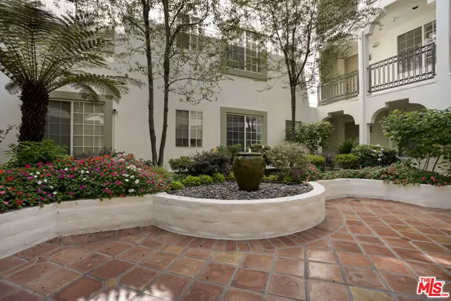 10630 Eastborne Avenue #306, Los Angeles, CA 90024 - #2