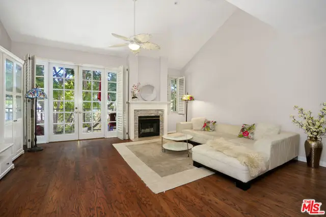 10630 Eastborne Avenue #306, Los Angeles, CA 90024 - #3