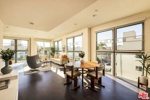 1932 Selby Avenue #401, Los Angeles, CA 90025 - #2
