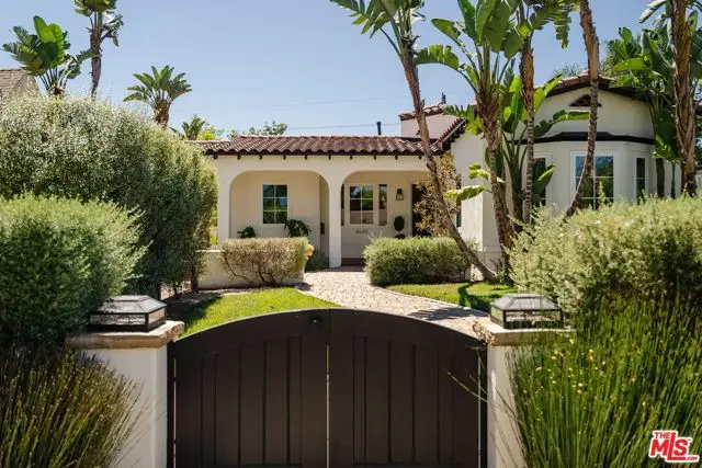 4649 Cartwright Avenue, North Hollywood, CA 91602 - #2