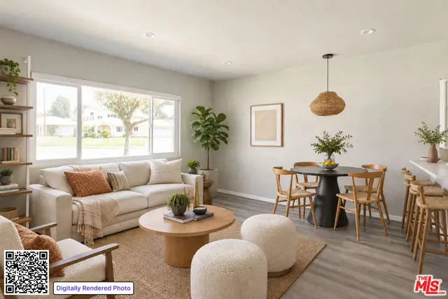 13484 Meyer Road #16, Whittier, CA 90605 - #1