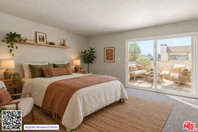 13484 Meyer Road #16, Whittier, CA 90605 - #2