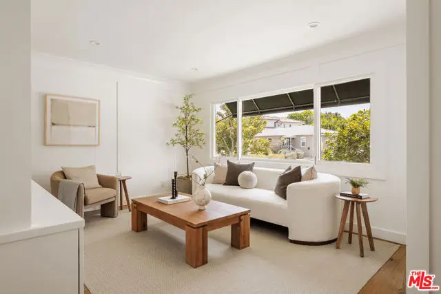 5887 W 77th Place, Los Angeles, CA 90045 - #2