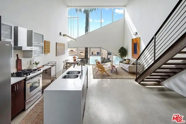 803 Wilcox Avenue #10, Los Angeles, CA 90038 - #1