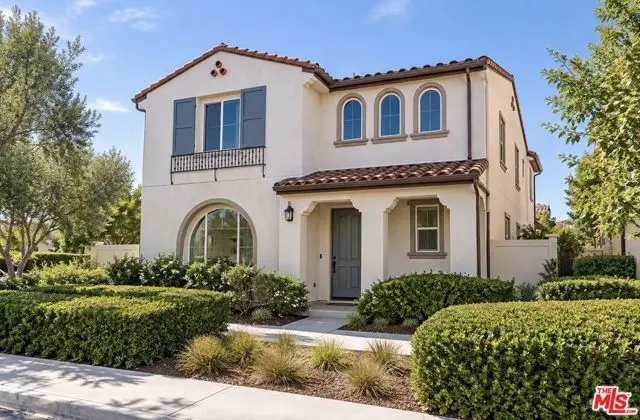 15919 Mentz Court, La Puente, CA 91744 - #1