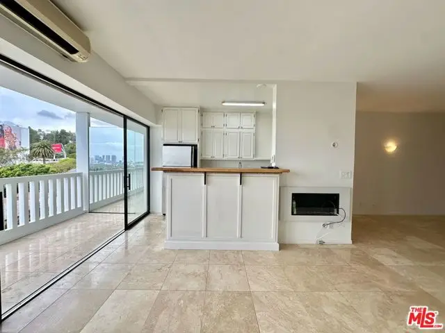 999 N Doheny Drive #711, West Hollywood, CA 90069 - #2