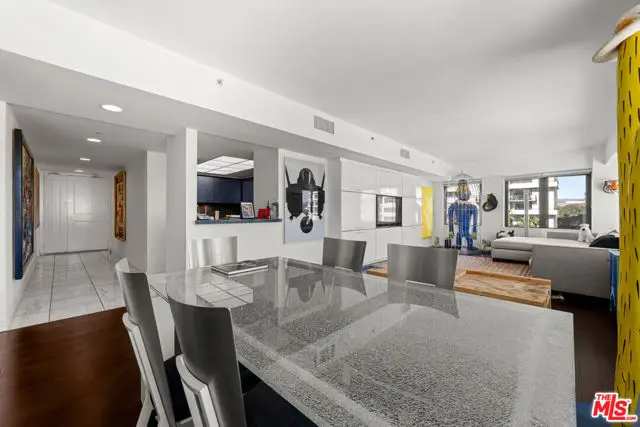 10520 Wilshire Boulevard #802, Los Angeles, CA 90024 - #2