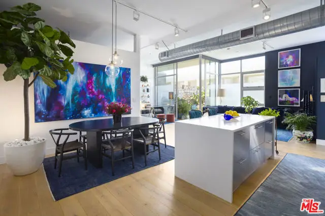 4080 Glencoe Avenue #405, Marina Del Rey, CA 90292 - #1