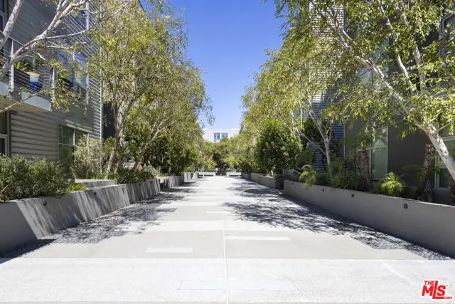 4080 Glencoe Avenue #405, Marina Del Rey, CA 90292 - #3