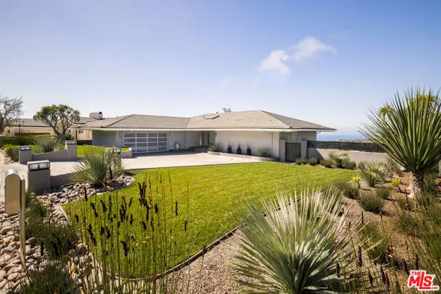 30043 Matisse Drive, Rancho Palos Verdes, CA 90275 - #1