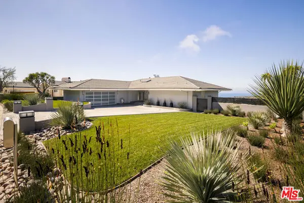 30043 Matisse Drive, Rancho Palos Verdes, CA 90275