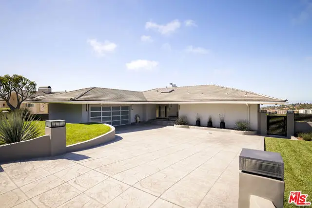 30043 Matisse Drive, Rancho Palos Verdes, CA 90275 - #2