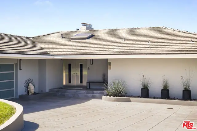 30043 Matisse Drive, Rancho Palos Verdes, CA 90275 - #3