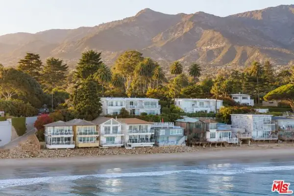 1508 Miramar, Santa Barbara, CA 93108