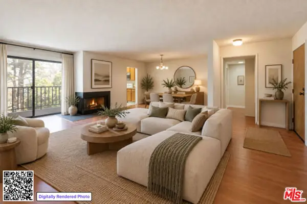 4210 Via Arbolada #220, Los Angeles, CA 90042