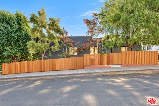 1356 Mcduff Street, Los Angeles, CA 90026 - #2