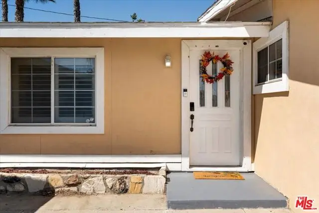 642 N Pine Avenue, Rialto, CA 92376 - #1