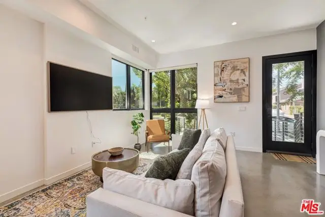 4180 Duquesne, Culver City, CA 90232 - #3