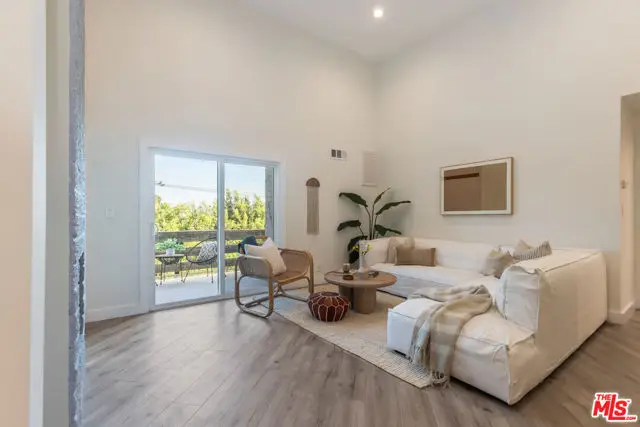 11701 Texas Avenue #308, Los Angeles, CA 90025 - #2