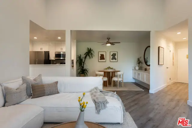 11701 Texas Avenue #308, Los Angeles, CA 90025 - #3