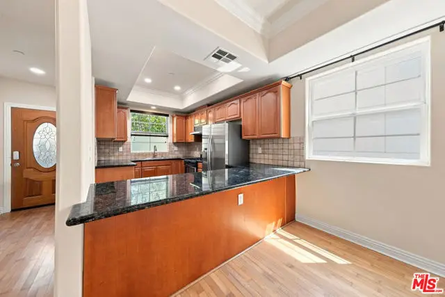 2743 Montrose Avenue #108, Montrose, CA 91020 - #1