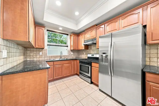 2743 Montrose Avenue #108, Montrose, CA 91020 - #2