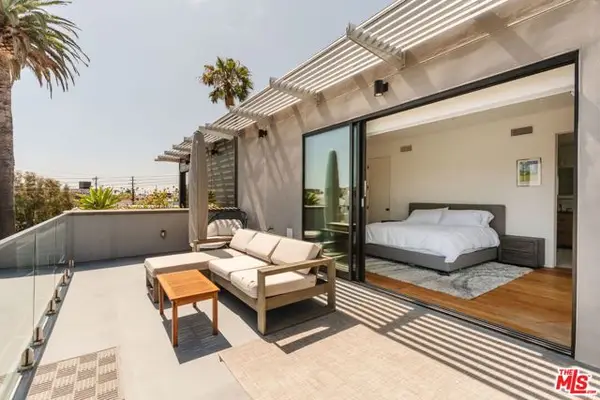 2416 Penmar Avenue, Venice (los Angeles), CA 90291