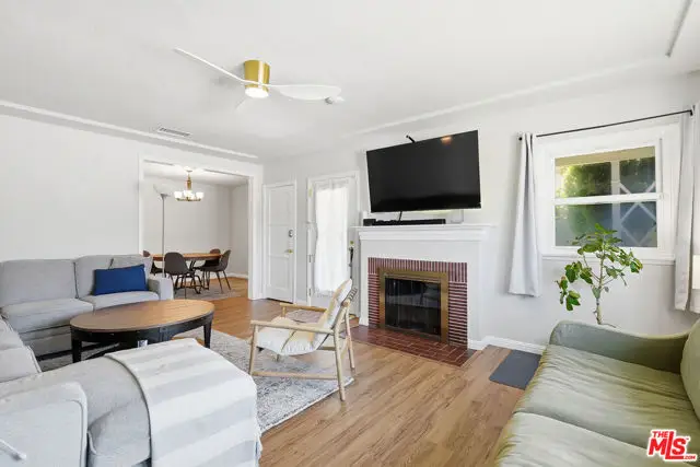 7501 Earldom Avenue, Playa Del Rey, CA 90293 - #2