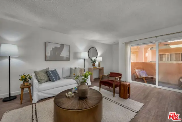 914 Lincoln Boulevard #202, Santa Monica, CA 90403 - #1