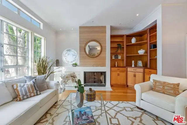 134 Roma Court, Marina Del Rey, CA 90292 - #2