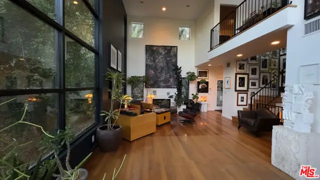 4080 Camino Real, Los Angeles, CA 90065 - #2