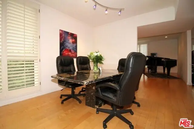 1550 Greenfield Avenue #201, Los Angeles, CA 90025 - #2