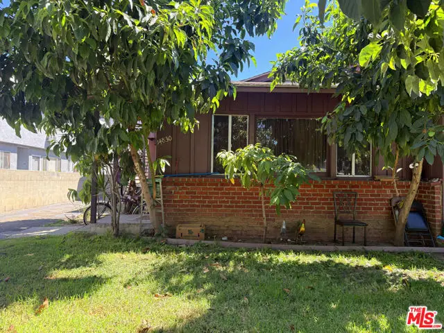 14830 Erwin Street, Van Nuys, CA 91411 - #3