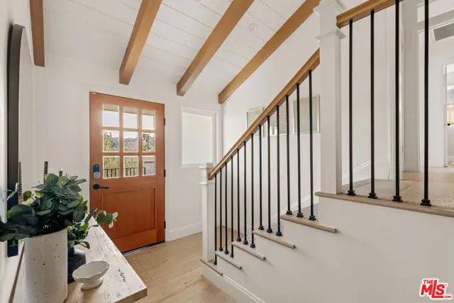 4257 Don Luis Drive, Los Angeles, CA 90008 - #3