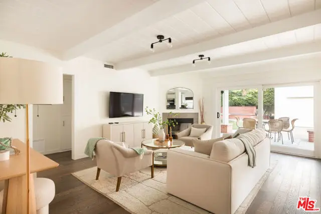 4176 Klump Avenue, North Hollywood, CA 91602 - #3