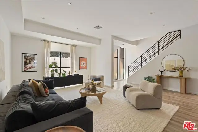 3961 Tilden Avenue #3, Culver City, CA 90232 - #1