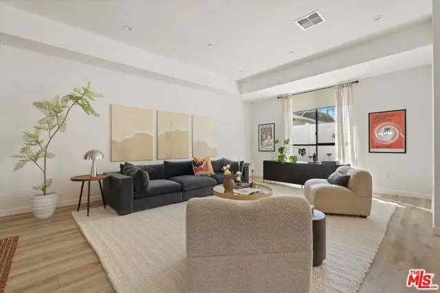 3961 Tilden Avenue #3, Culver City, CA 90232 - #3