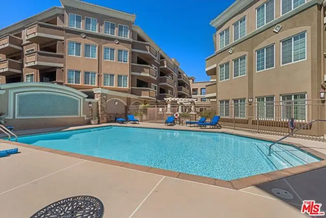 2750 Artesia Boulevard #132, Redondo Beach, CA 90278 - #1