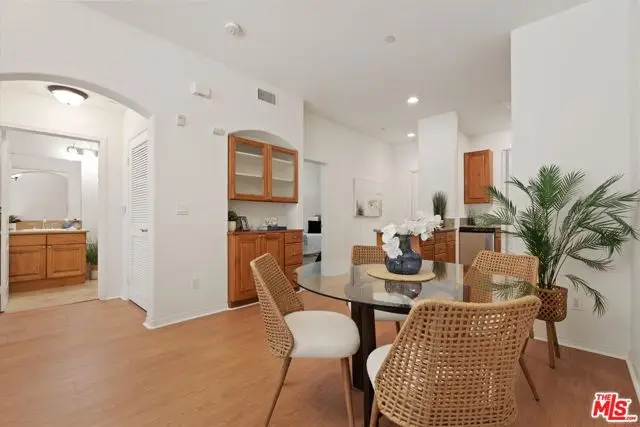 2750 Artesia Boulevard #132, Redondo Beach, CA 90278 - #3