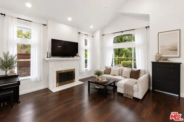 126 Bloom Drive, Claremont, CA 91711 - #3