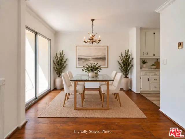 5625 Windsor Way #117, Culver City, CA 90230 - #2