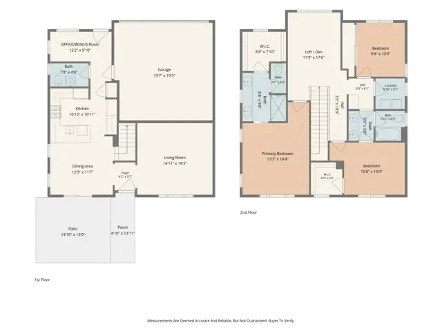 5816 W 85th Place, Los Angeles, CA 90045 - #1